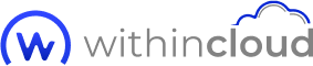 Withincloud's logo