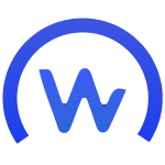 Withincloud's logo